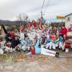 msmotr25_0906