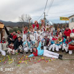 msmotr25_0907