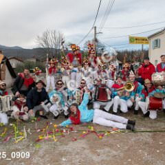 msmotr25_0909