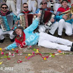 msmotr25_0922