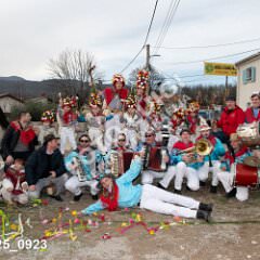 msmotr25_0923