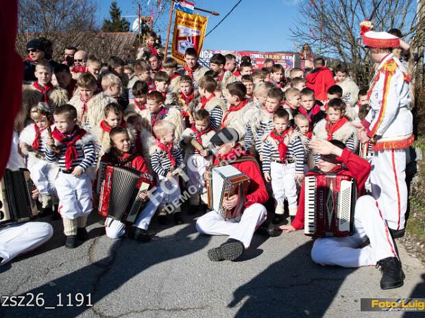 05 - Halubajski zvončari