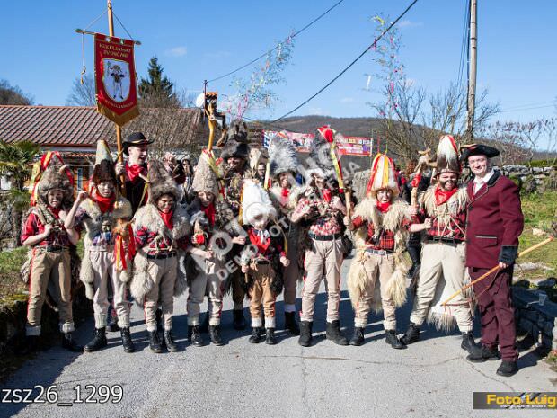 10 - Kukuljanski zvončari