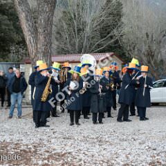 ppmedveja006