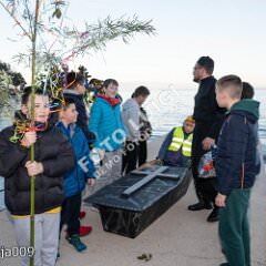 ppmedveja009