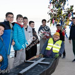 ppmedveja013