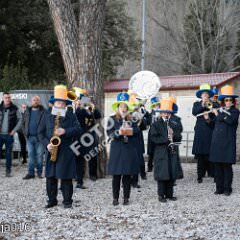 ppmedveja016