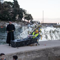 ppmedveja019