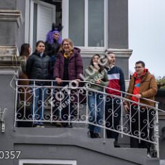 plovran0357