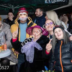 plovran0527