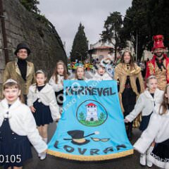 plovran0105