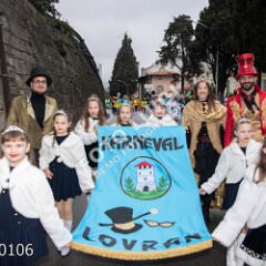plovran0106