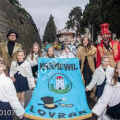 plovran0107