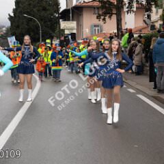 plovran0109