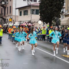 plovran0140