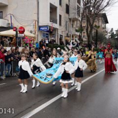plovran0141