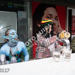 plovran0117