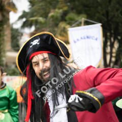 plovran0017