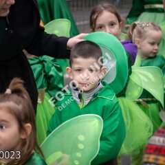 plovran0023