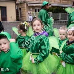 plovran0025
