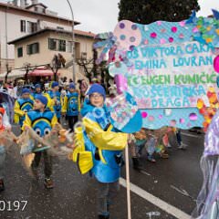 plovran0197