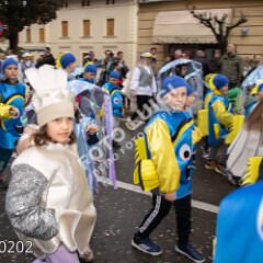 plovran0202