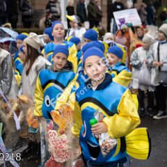 plovran0218