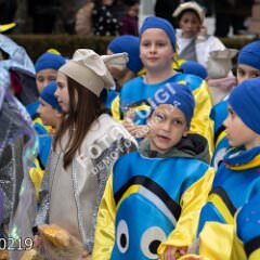 plovran0219