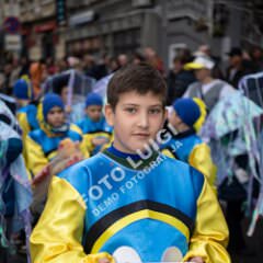 plovran0242
