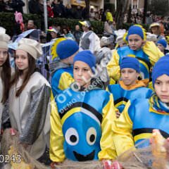 plovran0243