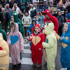 plovran0268