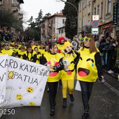 plovran0250