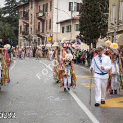 plovran0283