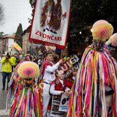 plovran0292