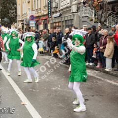 plovran0317