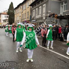 plovran0320