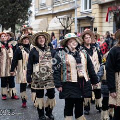 plovran0355
