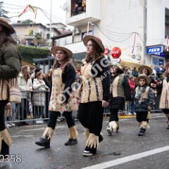 plovran0358