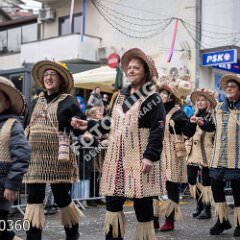 plovran0360