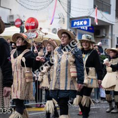 plovran0361