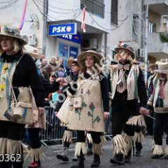 plovran0362