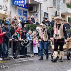 plovran0365