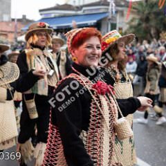 plovran0369