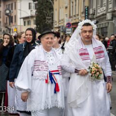 plovran0384