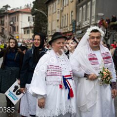 plovran0385