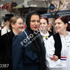 plovran0387