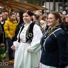 plovran0392