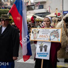 plovran0414