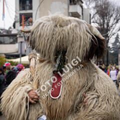 plovran0420
