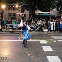plovran0428